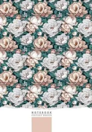 notatnik-145x197-64k-linia-kwiaty-fresh