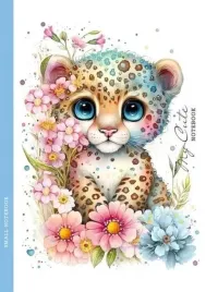 notatnik-128x165-48k-kratka-gepard-fresh