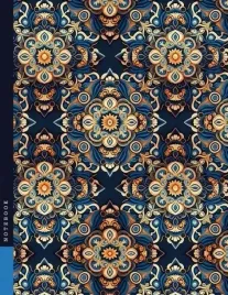 notatnik-128x165-48k-linia-kalejdoskop-fresh