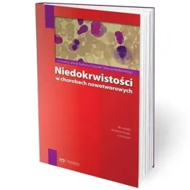 niedokrwistosci-w-chorobach-nowotworowych