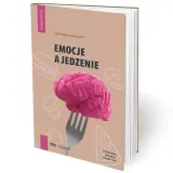 emocje-a-jedzenie