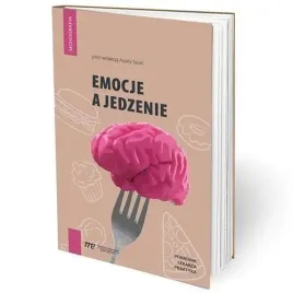 emocje-a-jedzenie