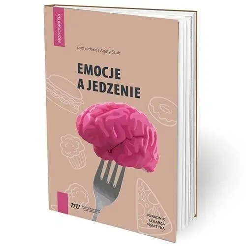 emocje-a-jedzenie