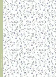 notatnik-145x197-48k-kratka-niezapominajki-fresh