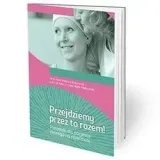 przejdziemy-przez-to-razem