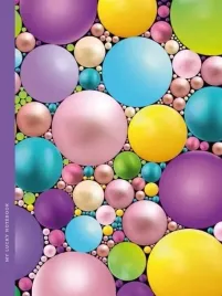 notatnik-145x197-64k-kratka-kolorowe-pilki-fresh