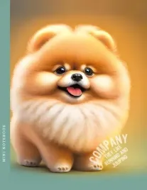 notatnik-128x165-64k-linia-pies-chow-chow-fresh
