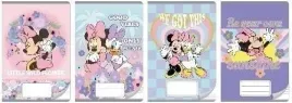zeszyt-a5-16k-kolor-trzy-linie-minnie-mouse-20szt