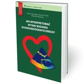 jak-interpretowac-wyniki-badania