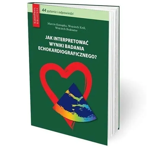 jak-interpretowac-wyniki-badania