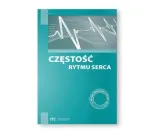 czestosc-rytmu-serca
