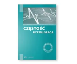 czestosc-rytmu-serca