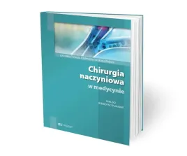 chirurgia-naczyniowa-w-medycynie