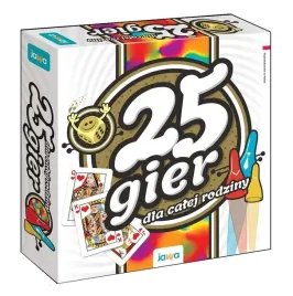 25-gier-dla-calej-rodziny-jawa