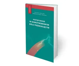 postepowanie-w-nowotworowym-bolu-przebijajacym