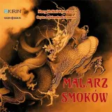 malarz-smokow-audiobook