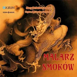 malarz-smokow-audiobook