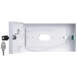 obudowa-klawiatury-alarmowej-obu-m-led-awo352-led-b