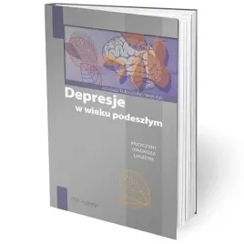 depresje-w-wieku-podeszlym