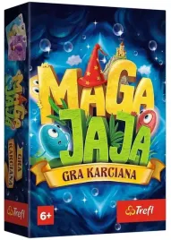 magajaga-karciana-trefl