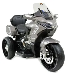 mega-motor-turystyczny-na-akumulator-lakier-swiatla-hlw1688