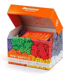 klocki-konstrukcyjne-marioinex-mini-waffle-wafle-500-elementow-dla-4-latka