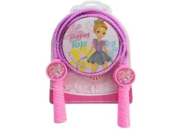 skakanka-sznurkowa-dla-dzieci-rozowa