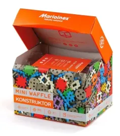 klocki-edukacyjne-marioinex-mini-waffle-wafle-konstruktor-500-elementow-dla