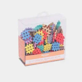 klocki-konstrukcyjne-marioinex-mini-waffle-pastel-140-elementow-dla-4-latka