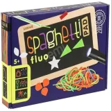 tabliczka-spaghetti-fluo
