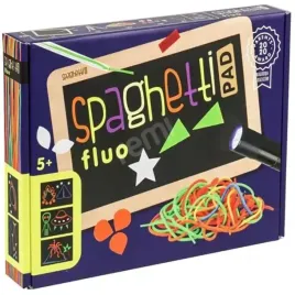 tabliczka-spaghetti-fluo