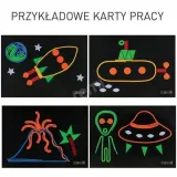tabliczka-spaghetti-fluo