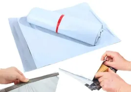 folia-kurierska-foliopak-200x-350mm-100szt