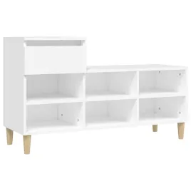 polka-na-buty-biala-102x36x60-cm-material-drewnopochodny