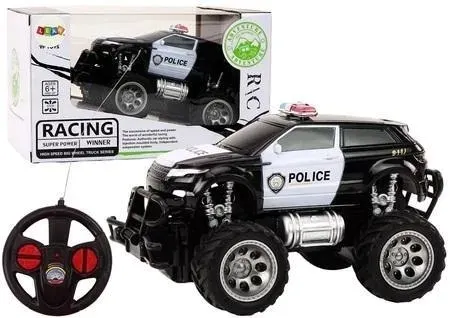 auto-policyjne-terenowe-r-c-1-24