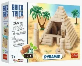 brick-trick-travel-piramida-trefl
