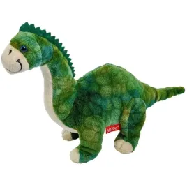 brachiozaur-29cm