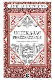 uciekajac-przeznaczeniu