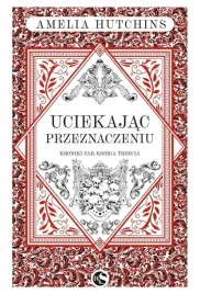 uciekajac-przeznaczeniu