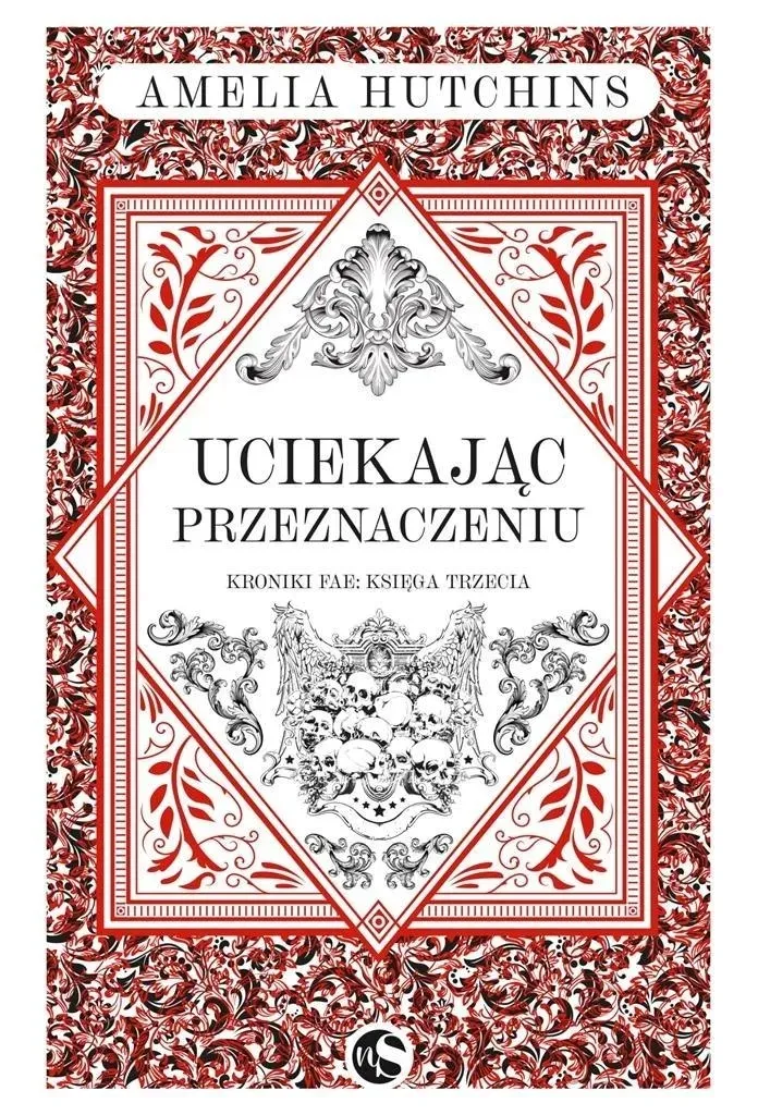 uciekajac-przeznaczeniu