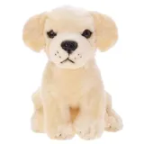 labrador-siedzacy-20cm