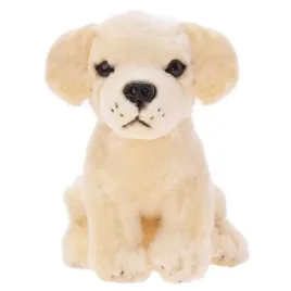 labrador-siedzacy-20cm