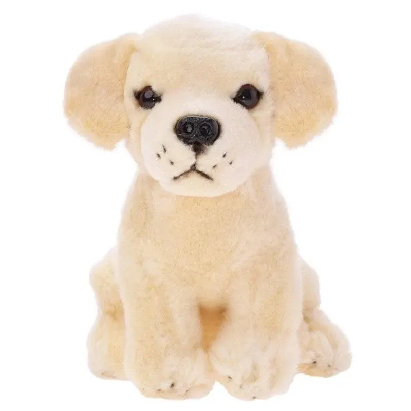labrador-siedzacy-20cm