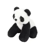 panda-13cm