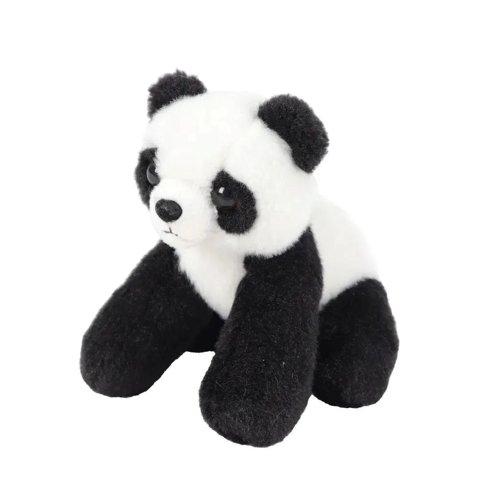 panda-13cm
