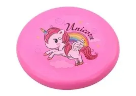 latajacy-dysk-frisbee-20cm-jednorozec