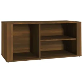 polka-na-buty-brazowy-dab-100x35x45-cm
