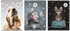 zeszyt-a4-60k-kratka-the-sweet-pets-5szt