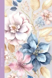 notatnik-105x165-64k-kratka-kwiaty-fresh