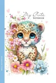 notatnik-105x165-64k-kratka-gepard-fresh
